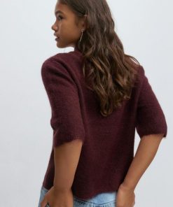 Latanyasofya.shop57e1897734 3