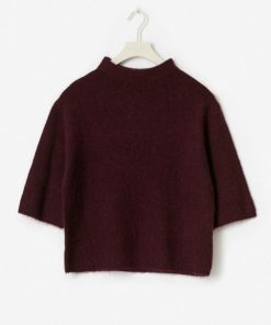 Latanyasofya.shop57e1897734 4