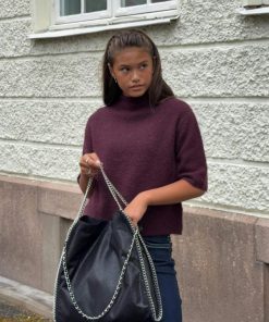 Latanyasofya.shop57e1897734 5