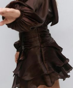 Latanyasofya.shop5861c30a5d 3