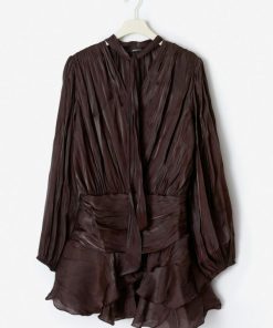 Latanyasofya.shop5861c30a5d 4