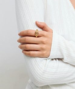 Latanyasofya.shop589b964f5f 1