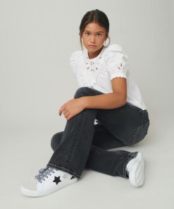 Latanyasofya.shop593d6986b2 1