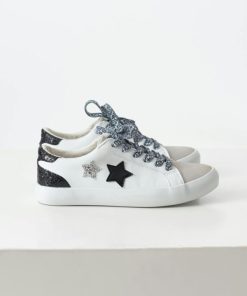 Latanyasofya.shop593d6986b2 2