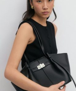 Latanyasofya.shop597fa32b34 1