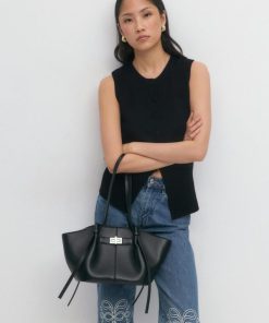 Latanyasofya.shop597fa32b34 2