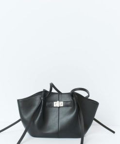 Latanyasofya.shop597fa32b34 3