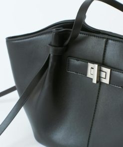 Latanyasofya.shop597fa32b34 4