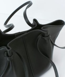 Latanyasofya.shop597fa32b34 5