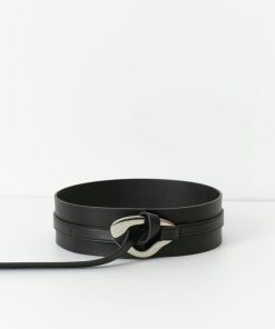 Latanyasofya.shop59b7482e75 1