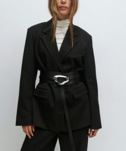 Latanyasofya.shop59b7482e75 2