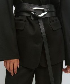 Latanyasofya.shop59b7482e75 4