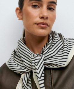 Latanyasofya.shop5a063dc582 1