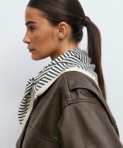 Latanyasofya.shop5a063dc582 2