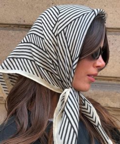 Latanyasofya.shop5a063dc582 3