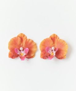 Latanyasofya.shop5a80067ddf 1