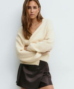 Latanyasofya.shop5a932c6ba0 1