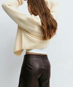 Latanyasofya.shop5a932c6ba0 3