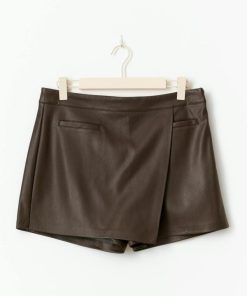 Latanyasofya.shop5a932c6ba0 5