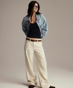 Latanyasofya.shop5aa583edd9 2