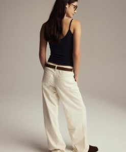 Latanyasofya.shop5aa583edd9 3