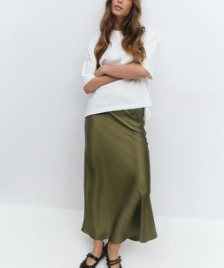 Latanyasofya.shop5af1394eca 1