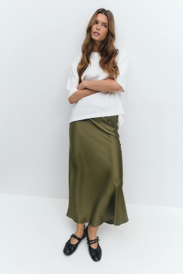 Latanyasofya.shop5af1394eca 1