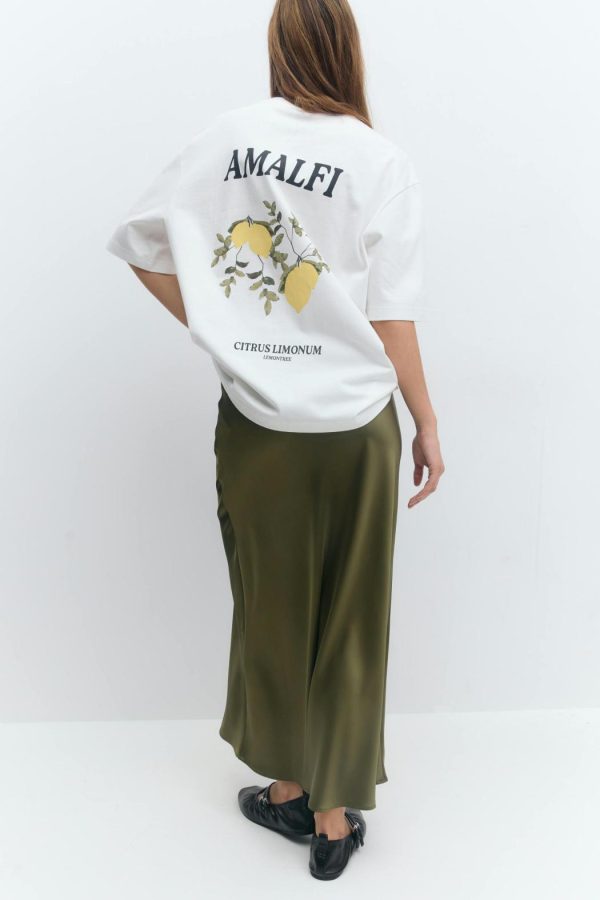 Latanyasofya.shop5af1394eca 2