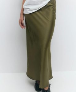 Latanyasofya.shop5af1394eca 3