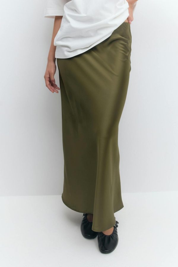 Latanyasofya.shop5af1394eca 3