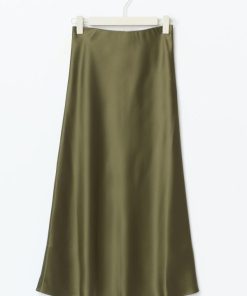 Latanyasofya.shop5af1394eca 4