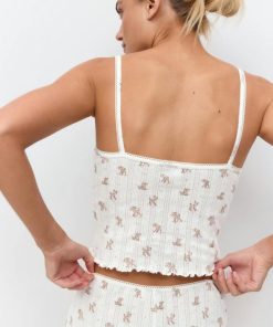 Latanyasofya.shop5b0085f434 2