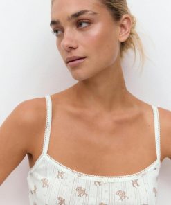 Latanyasofya.shop5b0085f434 3