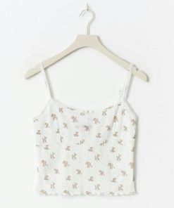 Latanyasofya.shop5b0085f434 4