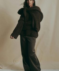 Latanyasofya.shop5b0b188699 1