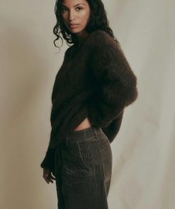 Latanyasofya.shop5b0b188699 2