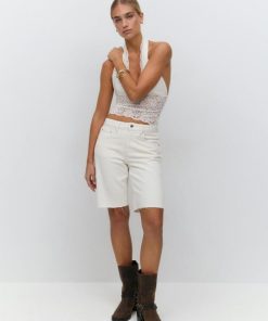 Latanyasofya.shop5b1c0e23c1 1