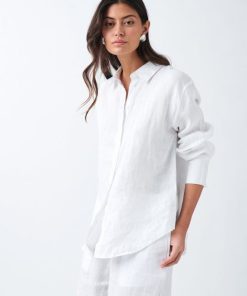 Latanyasofya.shop5b5c5e469b 1