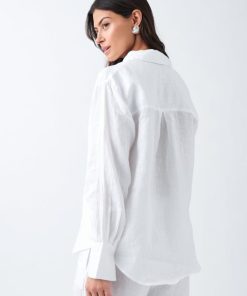 Latanyasofya.shop5b5c5e469b 3