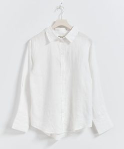 Latanyasofya.shop5b5c5e469b 4