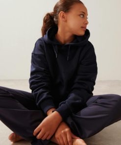 Latanyasofya.shop5b87d201dd 1