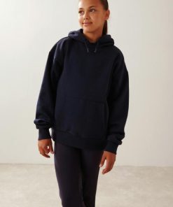 Latanyasofya.shop5b87d201dd 2