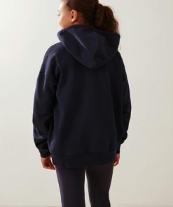 Latanyasofya.shop5b87d201dd 3