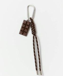 Latanyasofya.shop5ba55ca313 1