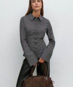 Latanyasofya.shop5ba55ca313 2