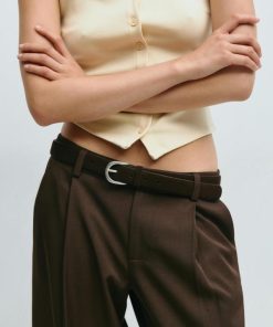 Latanyasofya.shop5bf665848d 1