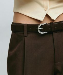 Latanyasofya.shop5bf665848d 2