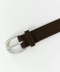 Latanyasofya.shop5bf665848d 4