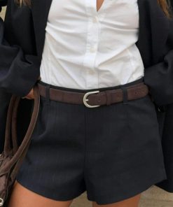 Latanyasofya.shop5bf665848d 5