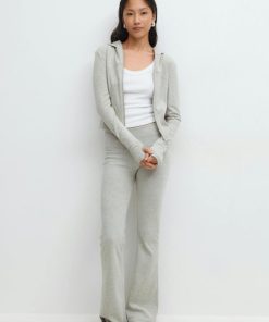 Latanyasofya.shop5c14d72e14 1